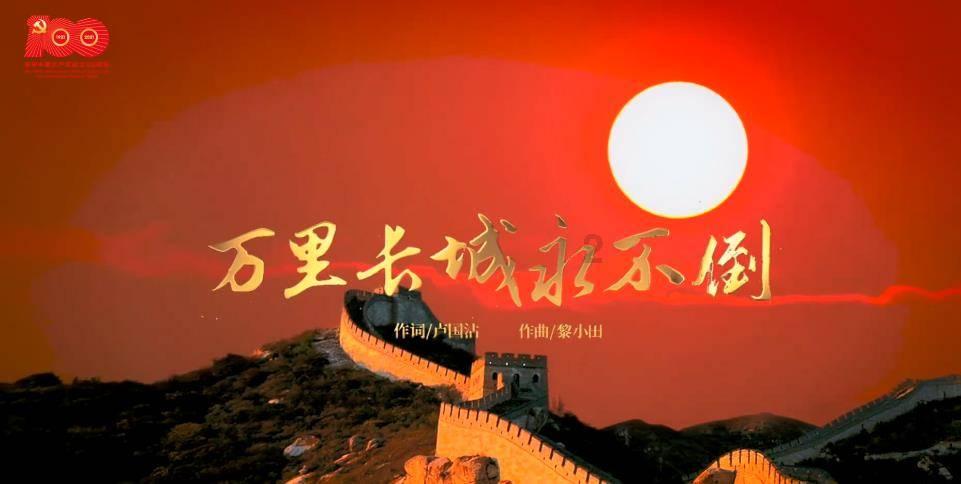 卡通红色汽车拼图