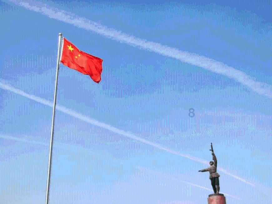 重庆将打造火锅食材、粮油、生态畜牧三大千亿级产业