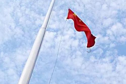 大唐无双唯美篇