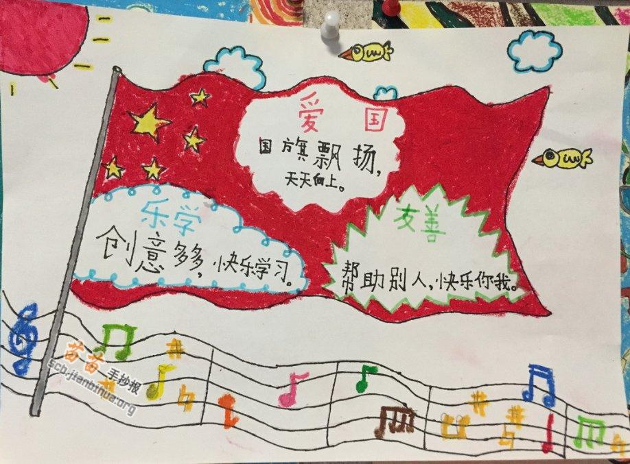 战争怒吼