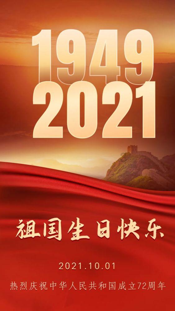 缅甸好么？缅甸女人漂亮么？游戏画面