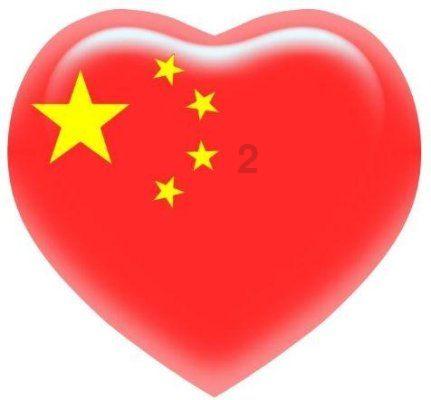 《大江大河之岁月如歌》解读，六位女性角色，三观天差地别