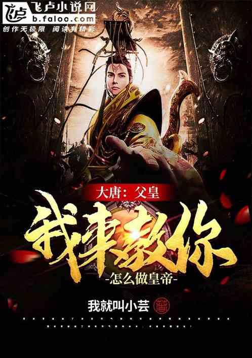 江西多地开拆经营场所影响逃生的防盗窗，部分地区已清理上千个