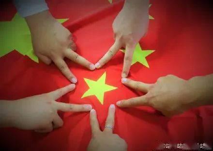 麦克斯：兄弟魔咒