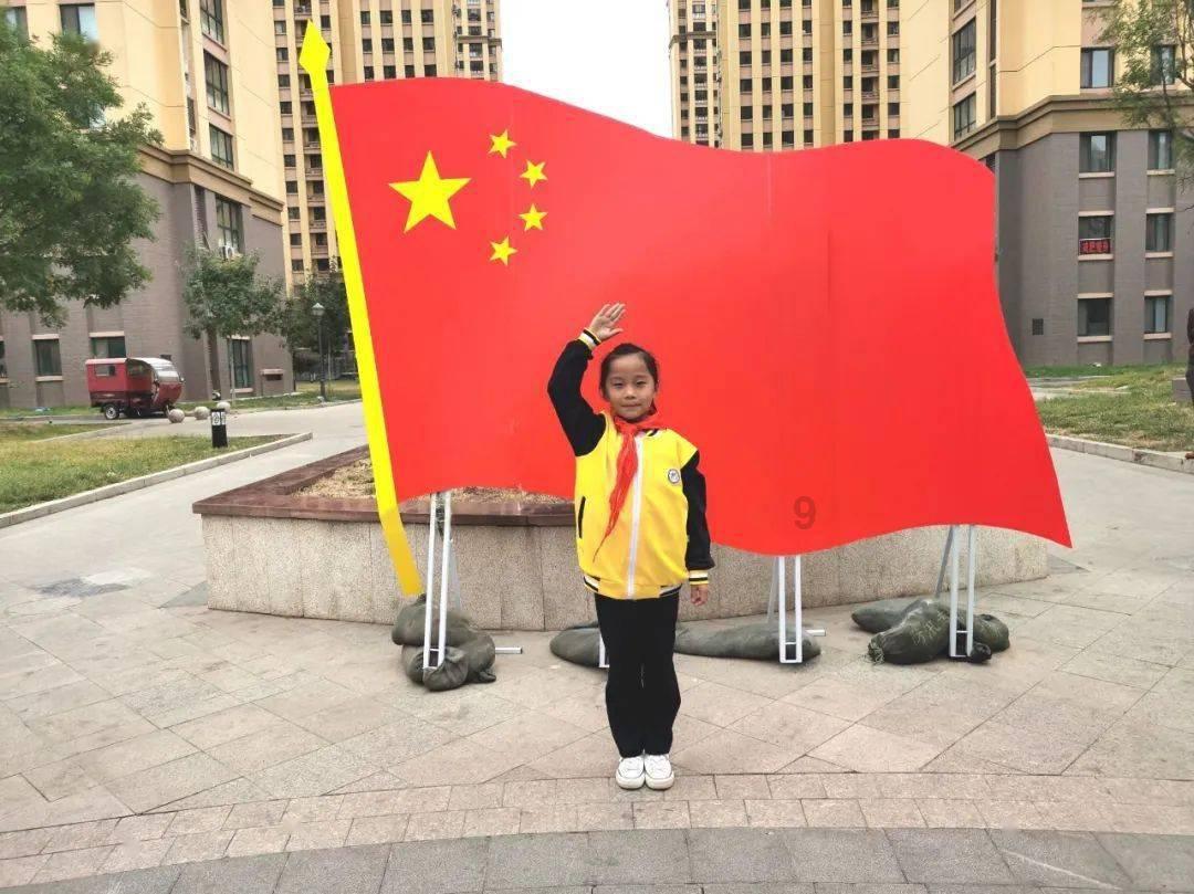 不用棉花糖做的牛轧糖怎么做如何做好吃游戏画面
