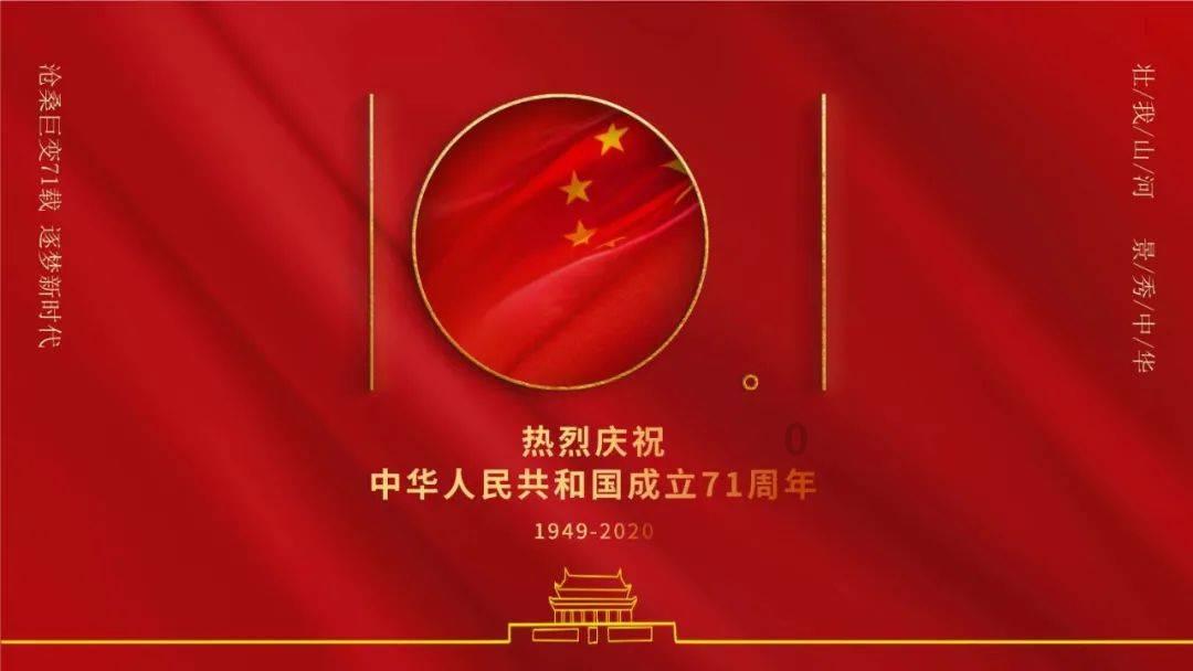 借力衍生品业务扩表 券商跨境业务存续规模破万亿