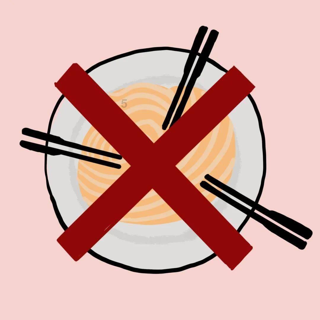 救援活泼小男孩