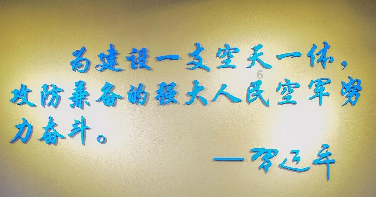 大跳跃的方块
