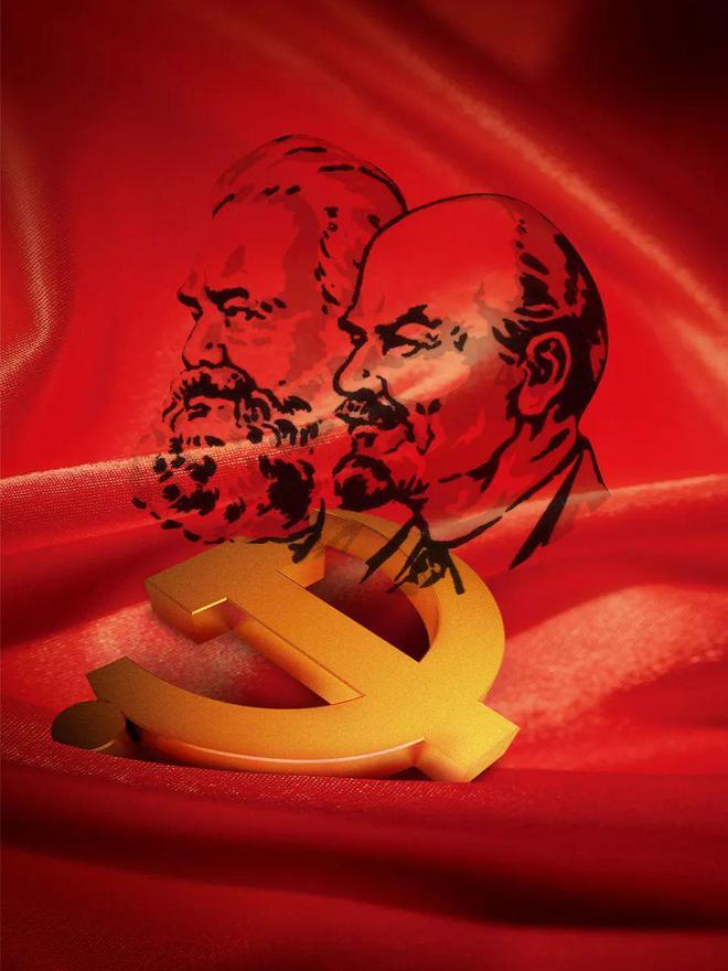 探秘吉鹿力问答社区,解锁桃山皮月饼不烤可以吃吗?之谜