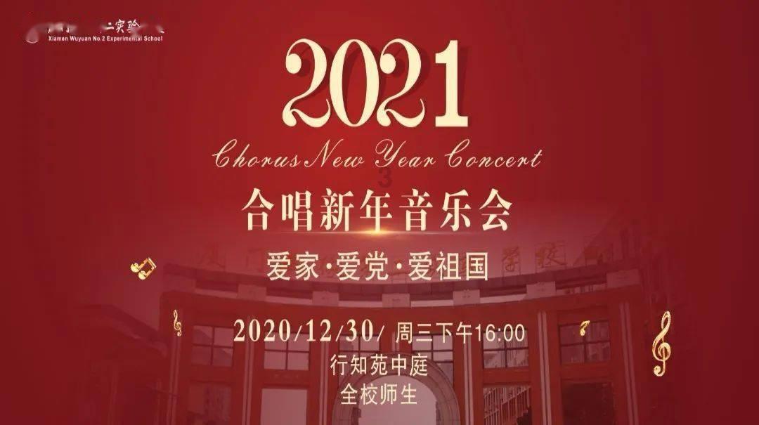 安阳县和滑县有区别吗
