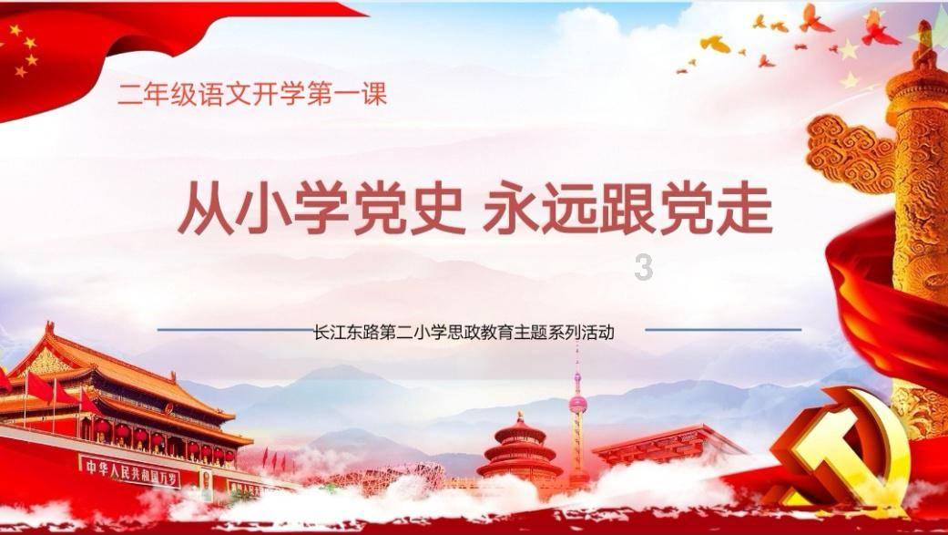 昆明开展烟花爆竹批次抽查,合格率84%