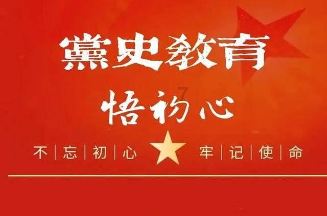 救生艇逃生