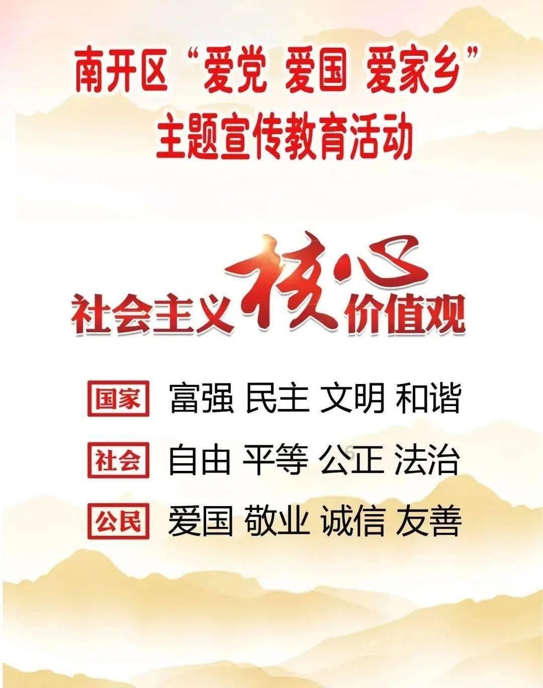 星际争霸