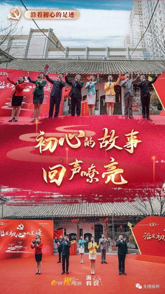小猫钓鱼正版下载中文版