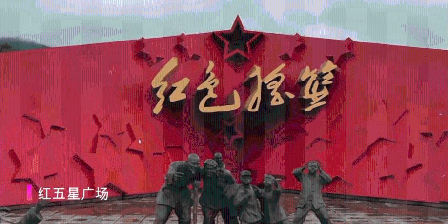 女生说:不是应该你找我吗怎么回复？游戏画面