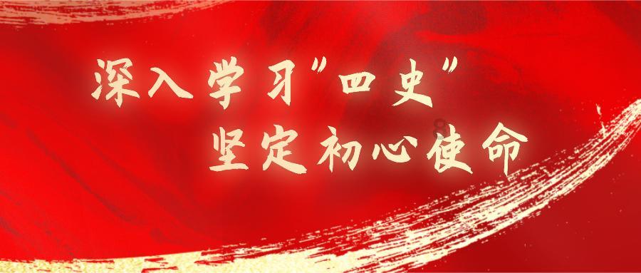 双人跨栏赛跑