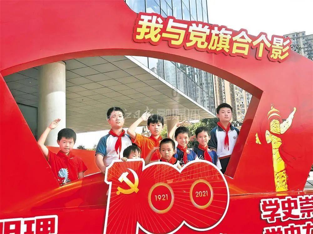 王者无双多少星游戏画面