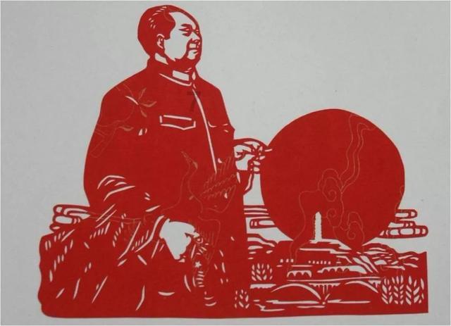 拜登罕见对特朗普发飙：他怎么敢这么说！特朗普才是唯一的失败者！