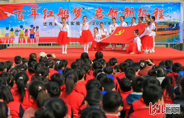 方块无限坠落
