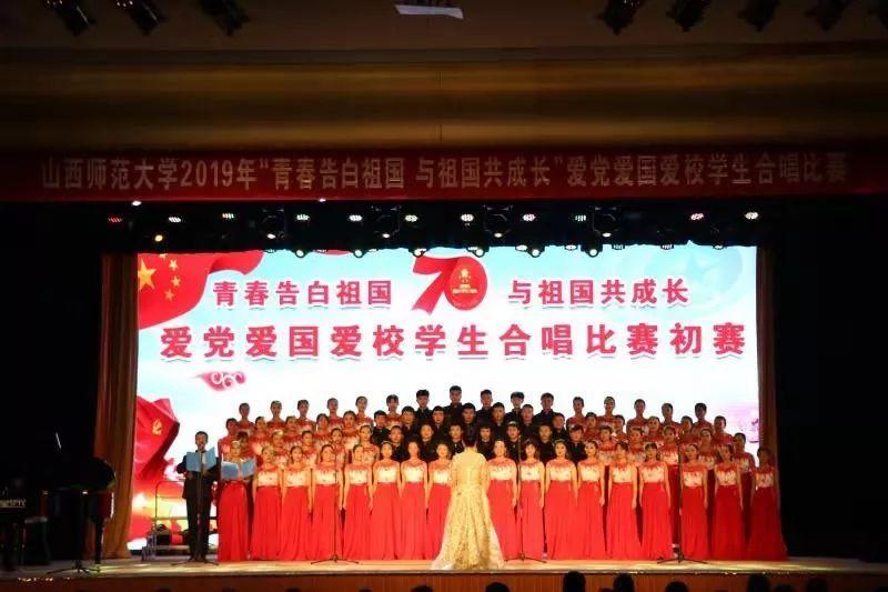 芭比的时尚新娘装