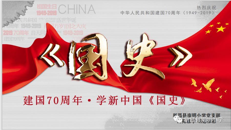 废弃精神病院逃脱