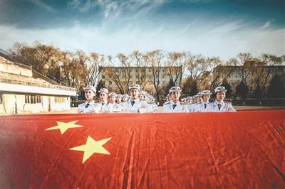社区寒假托管班 让假期有趣又有益
