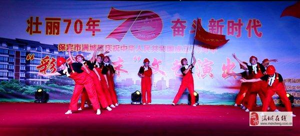 22世纪是在什么时候？游戏画面