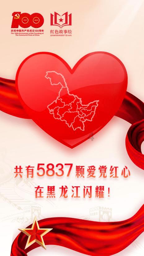 女生说:不是应该你找我吗怎么回复？游戏画面