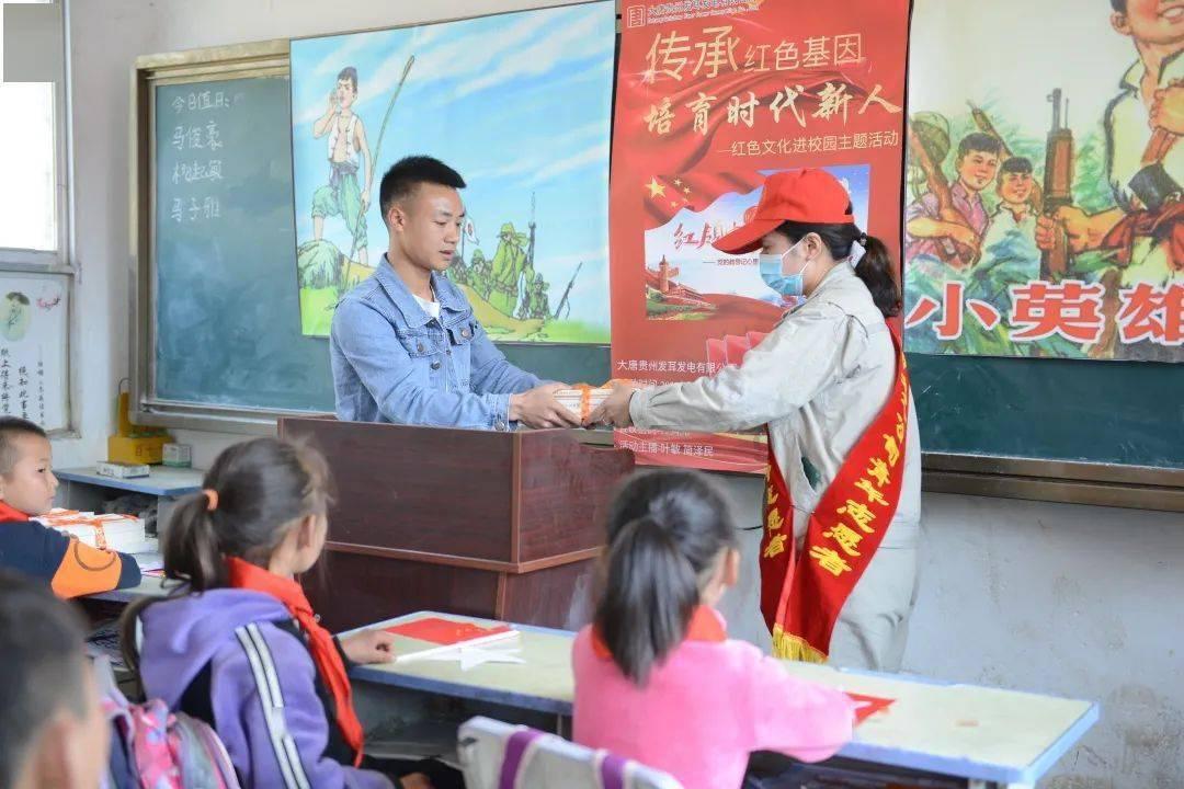 怎么在职场上调整好自己的心态呢