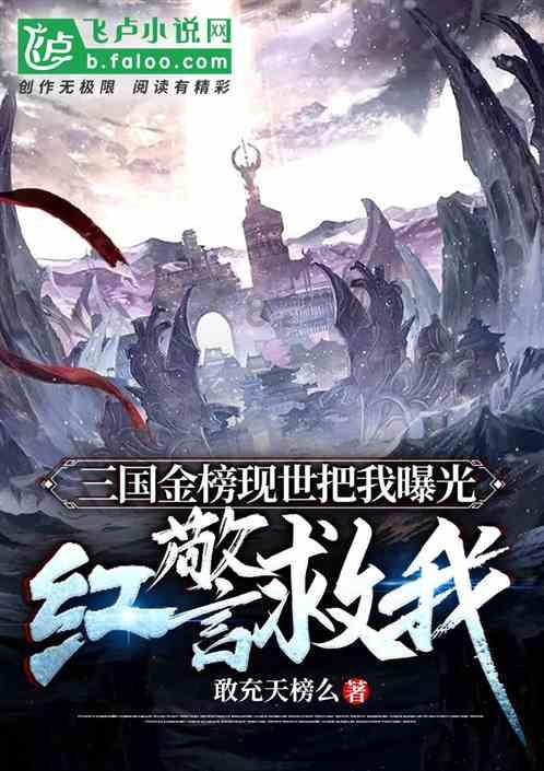 深蹲是“王牌”动作，每天晚上坚持深蹲，身体或许会出现3个变化