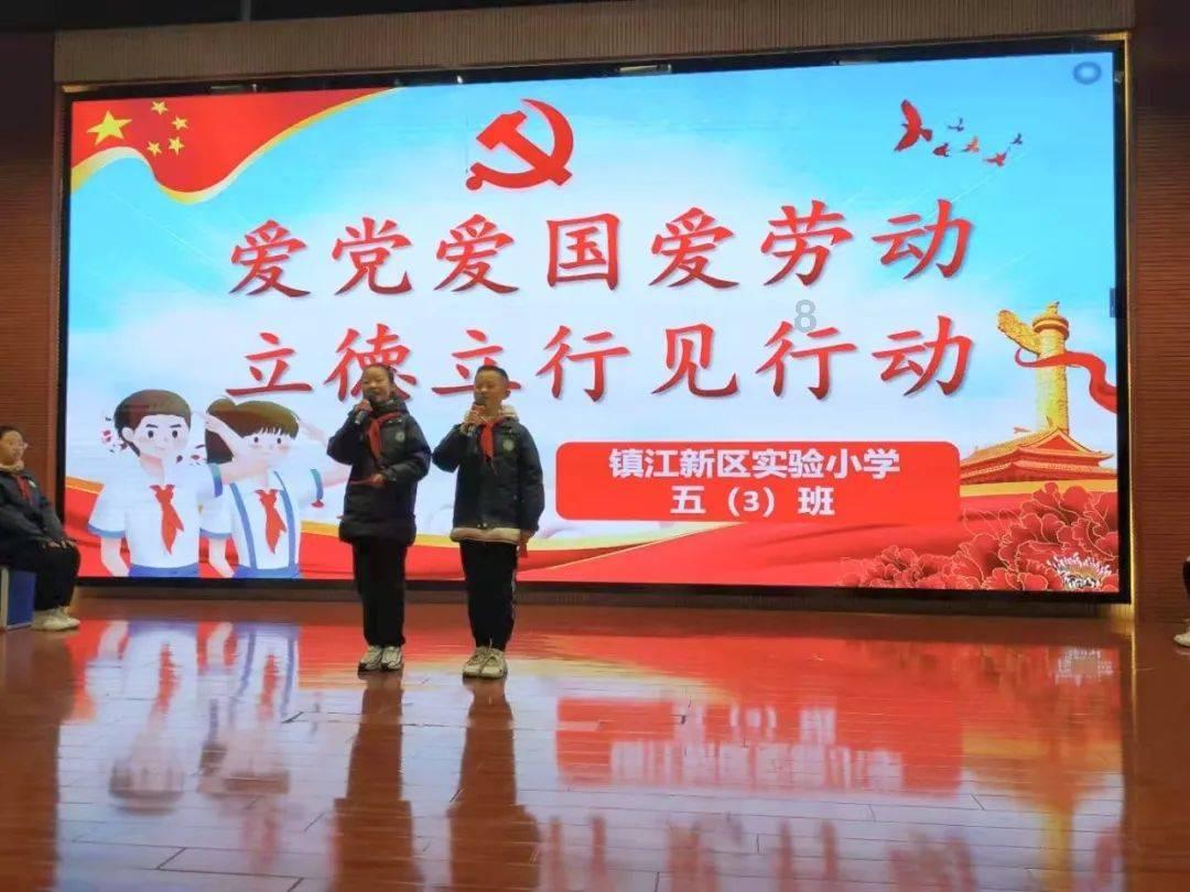解构风险减量“新姿势”,大咖论道中国特色“保险+风险减量服务+科技”体系