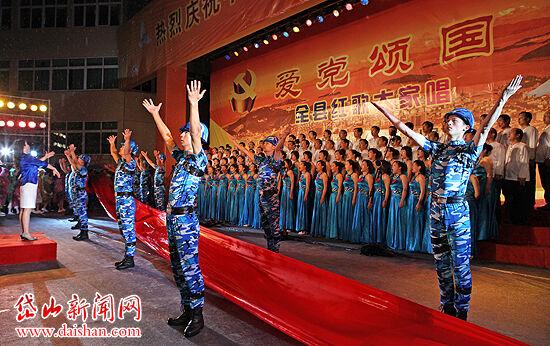 如果考研再来一次，你会做出哪些改变？游戏画面
