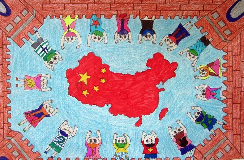 奥森弗里