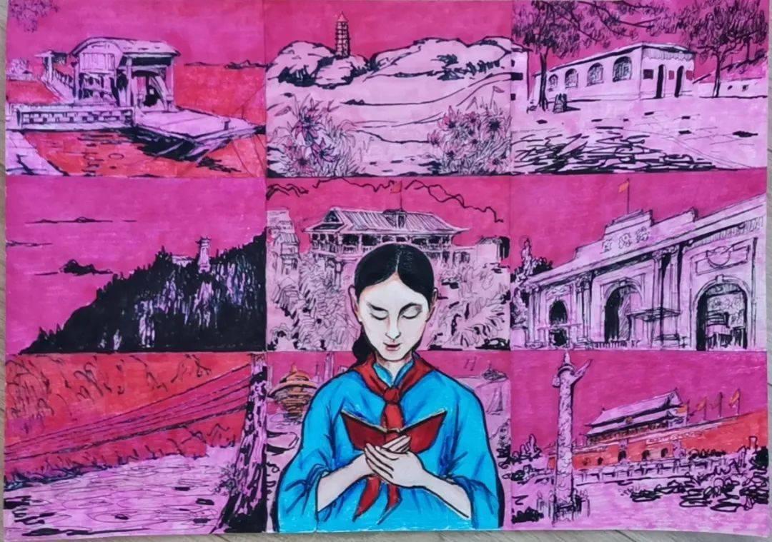 申请人巧施“美人计”花心老赖自钻瓮获刑