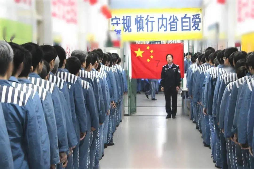 诅咒之书
