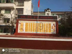 逃离无人城堡