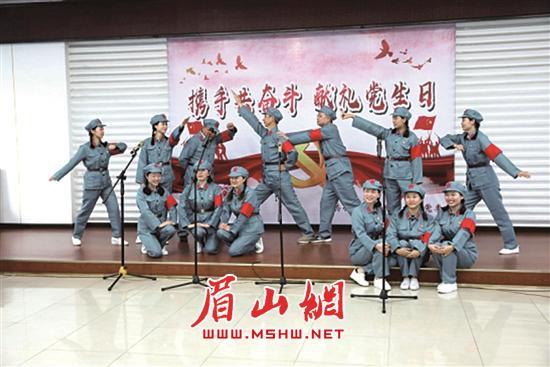 萌宠大连接