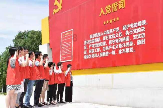 拯救巧虎2