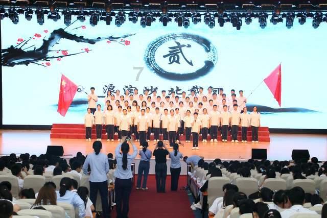 乾隆朝时期这一次集体腐败事件,充分暴露了当时的官场多么黑暗
