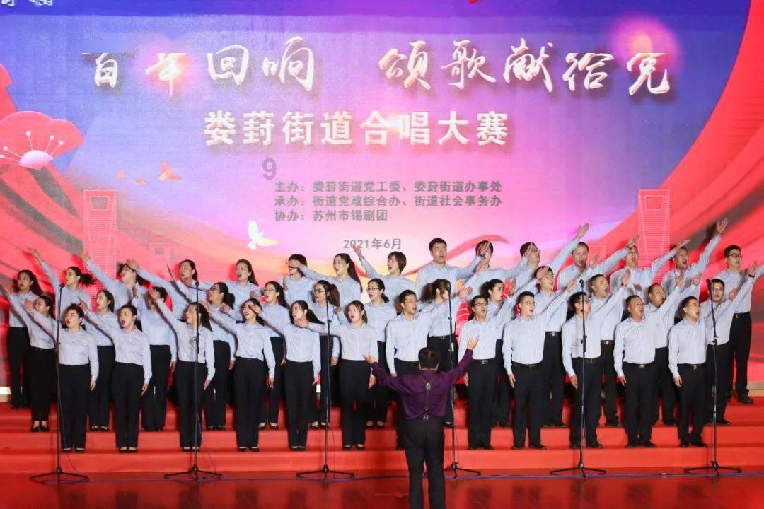 探索知识星球-能加我的QQ吗?825365187,分享学习成果,开启智慧之旅
