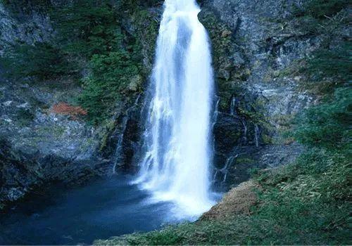 珠三角从娘胎里出来就富？客家人后到失先机，只能住山区？瞎掰！