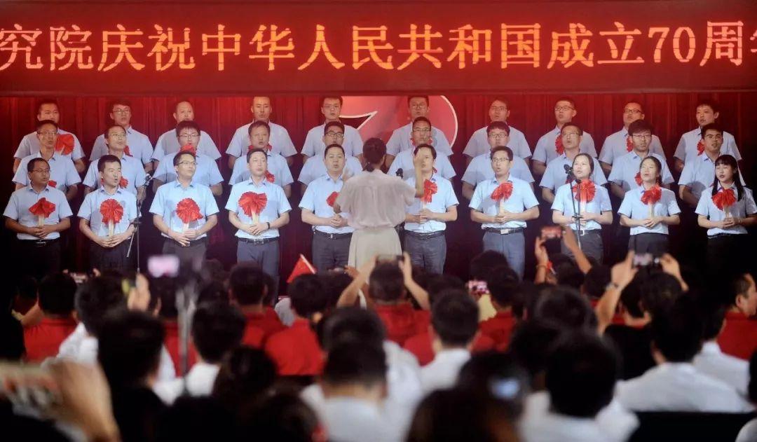 小博集2023年发行码洋近4亿