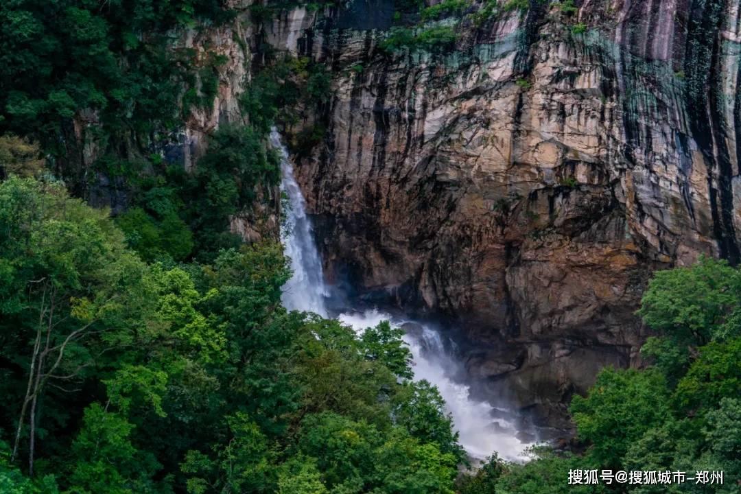“明湖胜景”欲“重绘”！大明湖风景区划定六处景观区，有望与北湖通航