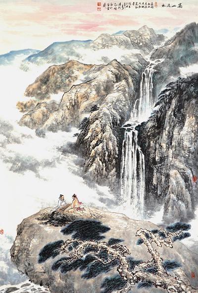 小犀牛救援