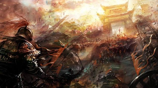 古墓丽影9