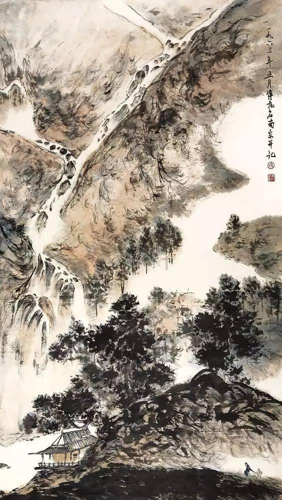 枪火游侠