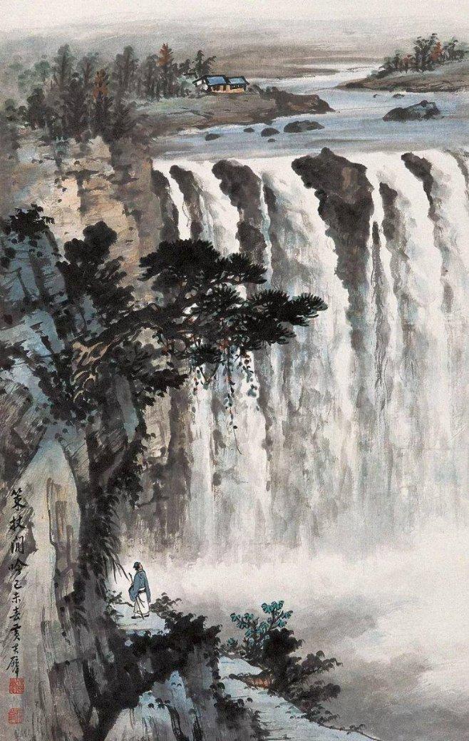 离婚女方户口在男方请问离婚后女方可以独立办一个户口本吗？游戏画面