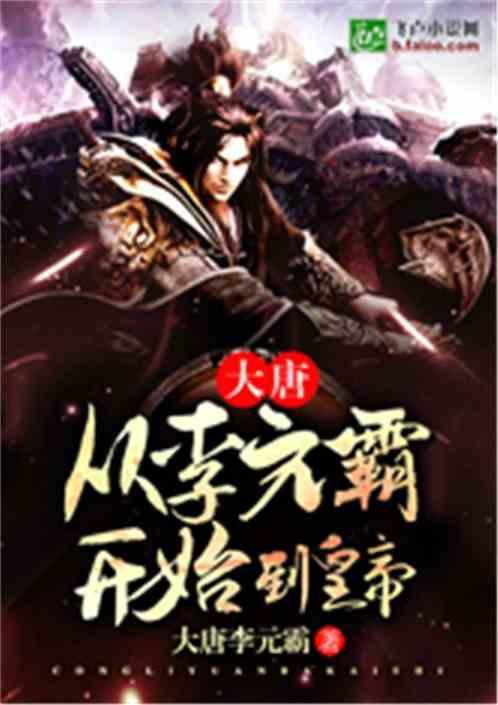小方块迷宫