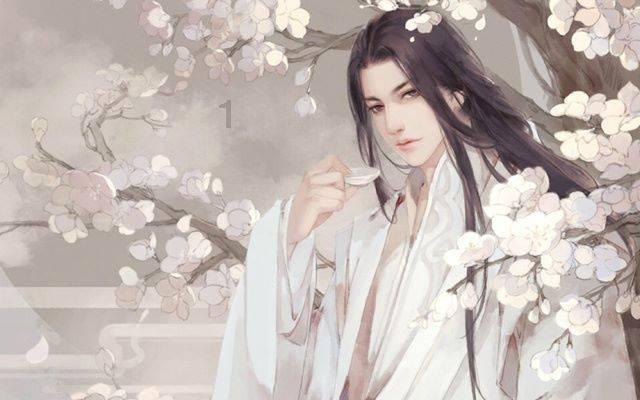 漳州明确!这些人每人补贴500元!