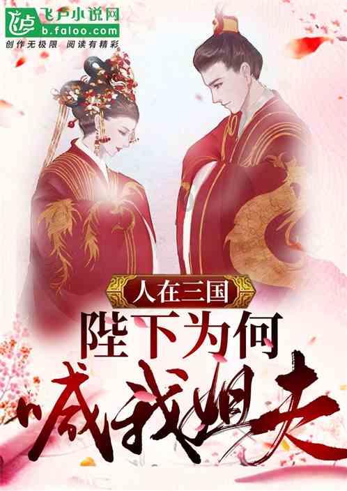 代表说 | 群众的司法获得感成色更足、底色更亮